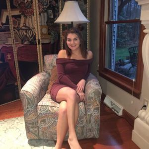 Meet your Posher, Jennah